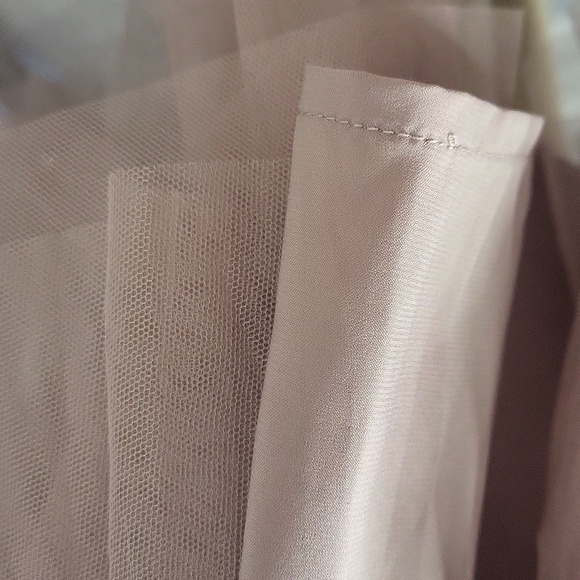 Little Mistress dress 4 - Picture 9 of 10